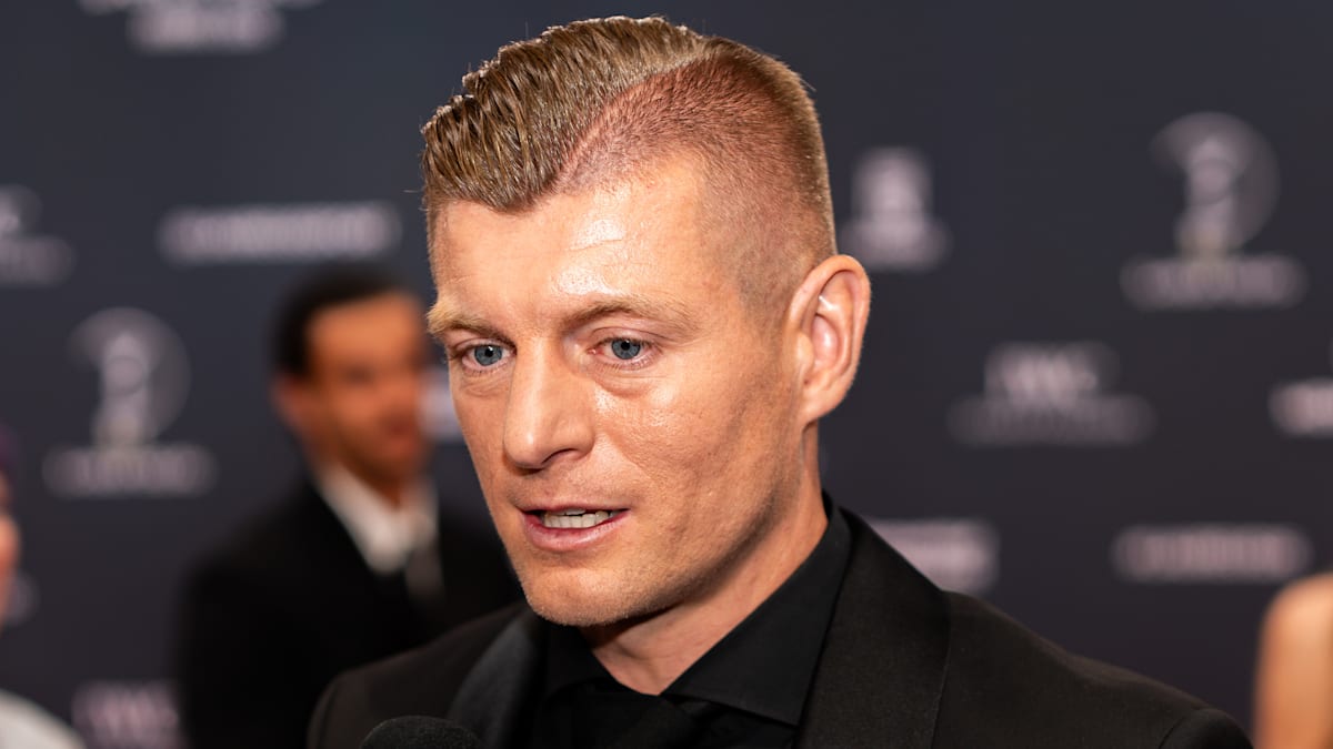 welt's tweet photo. „Wir haben aktuell keinen einzigen Weltklasse-Spieler“ https://t.co/3gYa1sQsFz https://t.co/wky0CZnWBX
