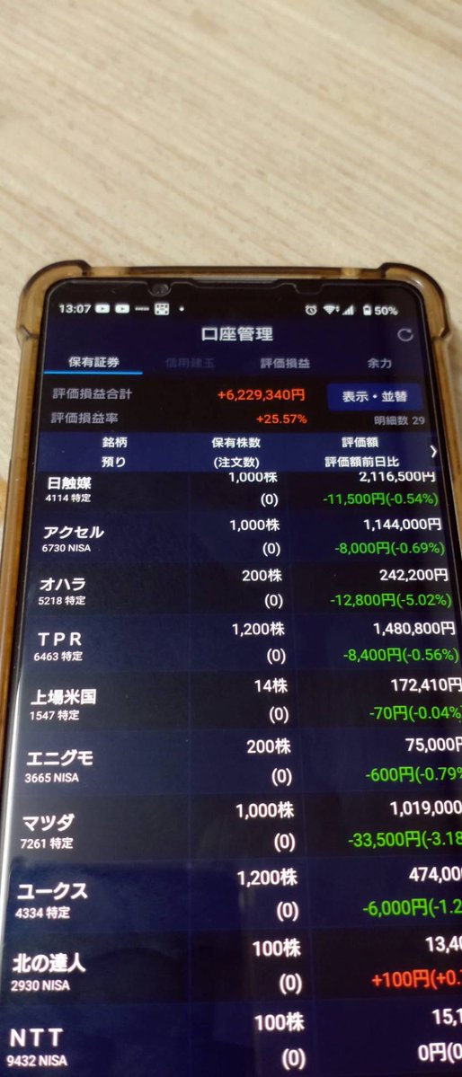 rrry_k2's tweet photo. 半導体なんて俺には必要ないです https://t.co/ZKEEpL7Dg1