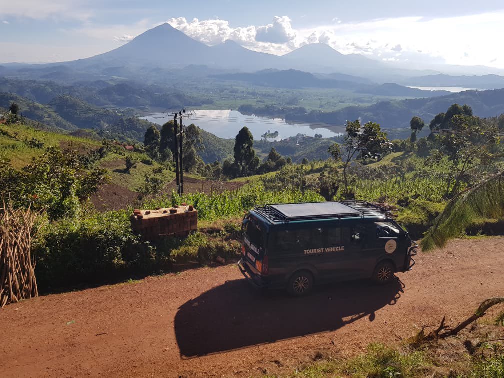 mtbreezetours's tweet photo. Mountain Breeze Tours &amp; Eco Safaris 🌍
Eco-friendly safaris &amp; travel across Uganda
Explore with purpose https://t.co/TIVIG96Ecw