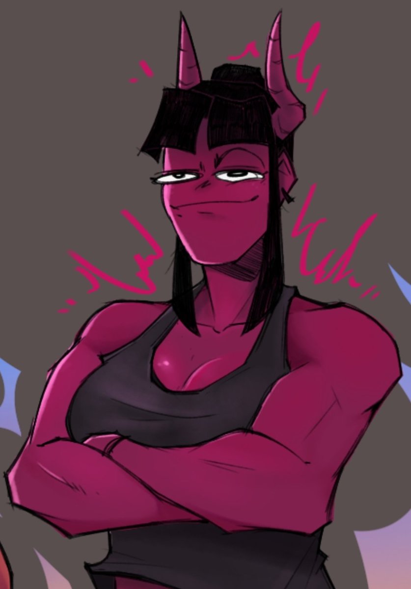ArtBasement_'s tweet photo. Close up
(My bad that i start this on 1500×1500) https://t.co/o1OCtzvzCh