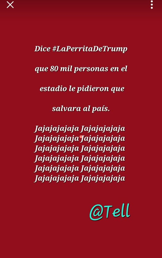 juancarlosrea's tweet photo. @Albert_Rudo @RicardoBSalinas https://t.co/B0iDzcFoPT