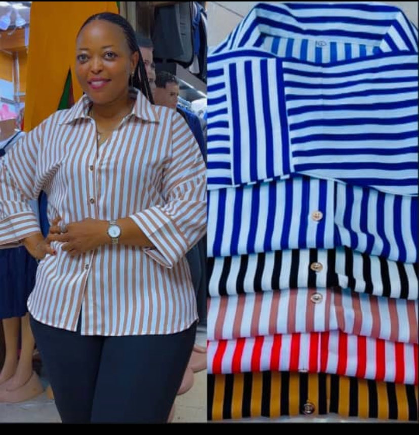 KingVictor97040's tweet photo. crepe available...... Location aba....contact us on 08102626529. Or click on the link https://t.co/Hae6TW1d6S message/YTYOJ3CG7P5MJ1 #readytowear
#fabricsintogo #fabricsinabuja #fabricstoreinlagos https://t.co/xyCjbDjuTJ