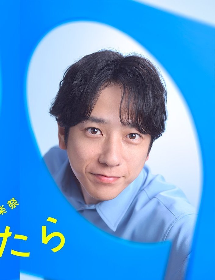 dieael_arashi's tweet photo. 아 강아지같아 너무 귀여워 https://t.co/u78dcf6fNC