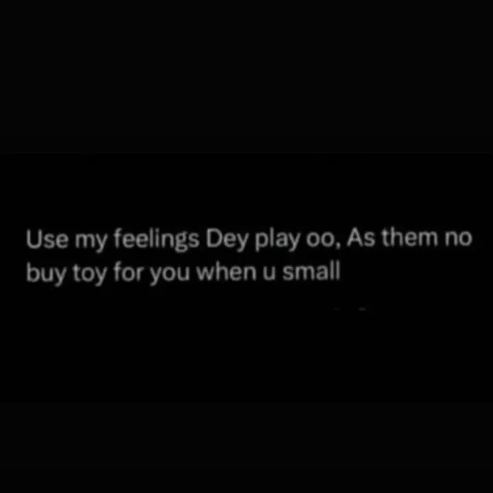 memesdey4you's tweet photo. 💔😂 https://t.co/qEe5gx7CB4