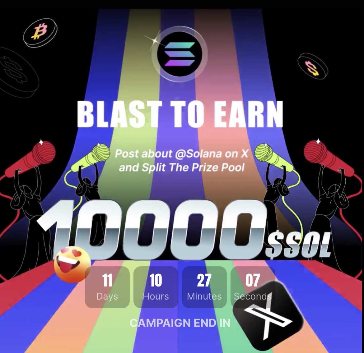 Wan_crypt's tweet photo. What if becoming a better version of yourself came with rewards?

@timesoulcom is combining mindfulness, personal growth, and Web3 incentives in one ecosystem.

Follow, drop your wallet, and get in early.

@BingXOfficial #BingXBlast https://t.co/ExlKbTgGXQ