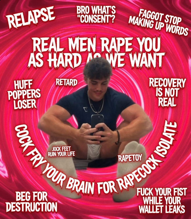 IntoxGoon67's tweet photo. Consent? Is that a new payment app?

If not I don't care about it!

Take 5 shots in the next hour and hand over what you dont deserve to have...

Which is everything~

#findom #feet #hypno #gooner #loser #bator #intox https://t.co/1tag7Oxgtc