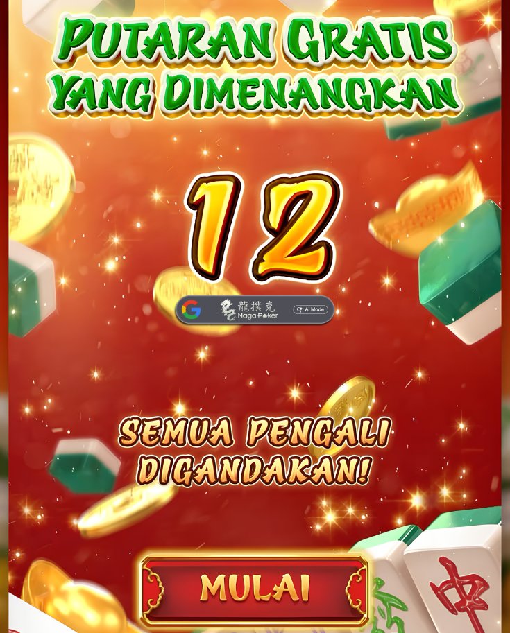 Syifa1acx's tweet photo. SLOT GACOR POPULER!
cuman butuh 20x spin di kasih konek pecah selayar!

Link Gacor nya : https://t.co/Crdpz3LO0x https://t.co/vOoxNBAYBM