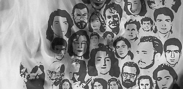 dempartistanbul's tweet photo. Sivas'ta yitirdiğimiz canları saygı ve özlemle anıyoruz.

2 Temmuz 1993,  insanlık tarihine kara bir leke olarak geçen büyük bir suçun yıl dönümüdür. Madımak'ta yakılmak istenen yalnızca insanlar değil; eşitlik, özgürlük, halkların ortak yaşamı ve aydınlık bir gelecek umuduydu.

Katliamlarla yüzleşilmeden gerçek adalet sağlanamaz. Unutmadık, affetmedik. Adaletin, barışın ve demokratik toplumun egemen olduğu bir gelecek için mücadelemizi kararlılıkla sürdüreceğiz.