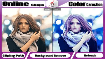MehediH65573747's tweet photo. Are you looking for someone to edit your photo?
See my sample, and you can go to the link below to see the sample.
just click now-
https://t.co/wVo1ugaBqr
#retouching #photomanipulation #colorcorrection #Happy8YearsWithJimin #MondayMotivation #NoFlyList #images #backgroundremove https://t.co/UmHc88el0P