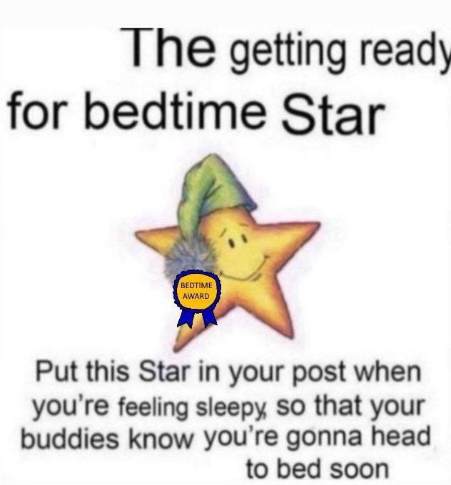 nocontextmemes's tweet photo. https://t.co/4OWvDeRPQr