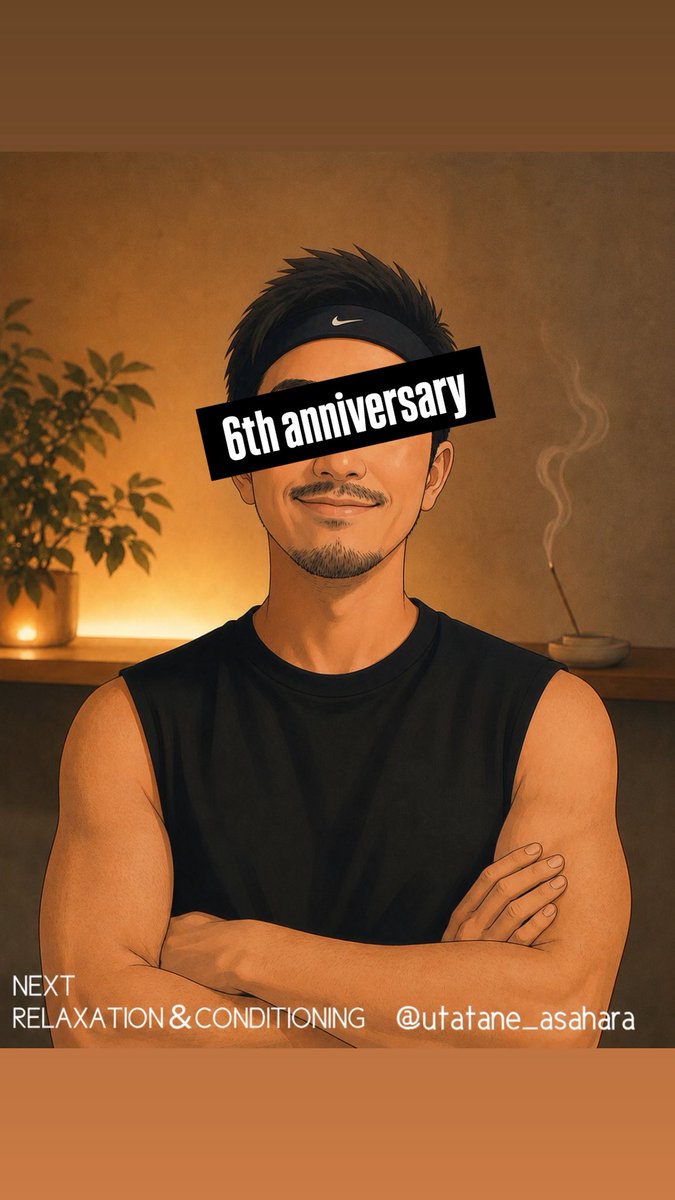 utatane_asahara's tweet photo. 【スケジュール更新】

キャンペーン期間中の全日程を載せましたのでご確認下さい。

✅日中の営業が可能になりましたので、お時間合いそうでしたらご予約くださいね！

後半の折り返しも気合い入れて頑張ります！ https://t.co/1QDnn01EtL