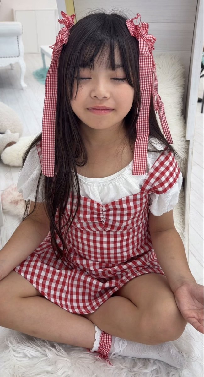 sayuri__satsuki's tweet photo. 動画とうこうしたよ　よろしくね
さつき

https://t.co/DZpSB915H1 https://t.co/JcuyZKbnXR