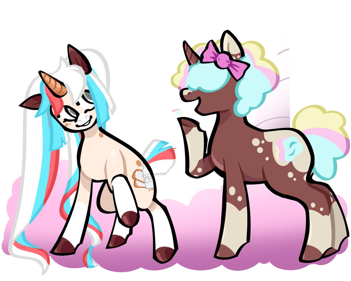 error404_draw's tweet photo. Its AF season 
@GR1MRIDERR and @Serenamidori https://t.co/vsjyviOLsi