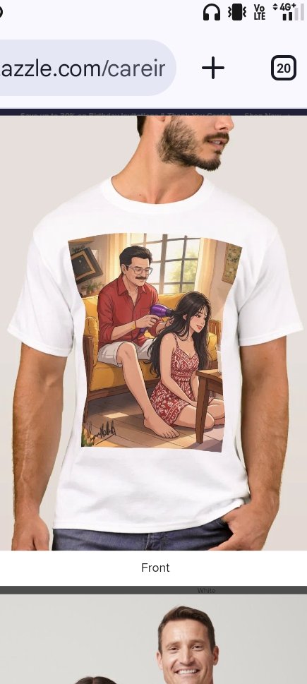 PriyankaMB22's tweet photo. My Designs Careing by Love T Shirt, From My Designer Brand and International E Store Vikriyanka. https://t.co/i0l3TX52DI