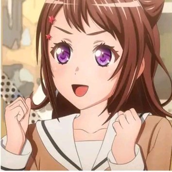Natsuki9140's tweet photo. @notkimu Grande kimu sacando vidio
No tardes tanto con el proximo
Me gusta oirte y como explicas https://t.co/WIqrppgSwy