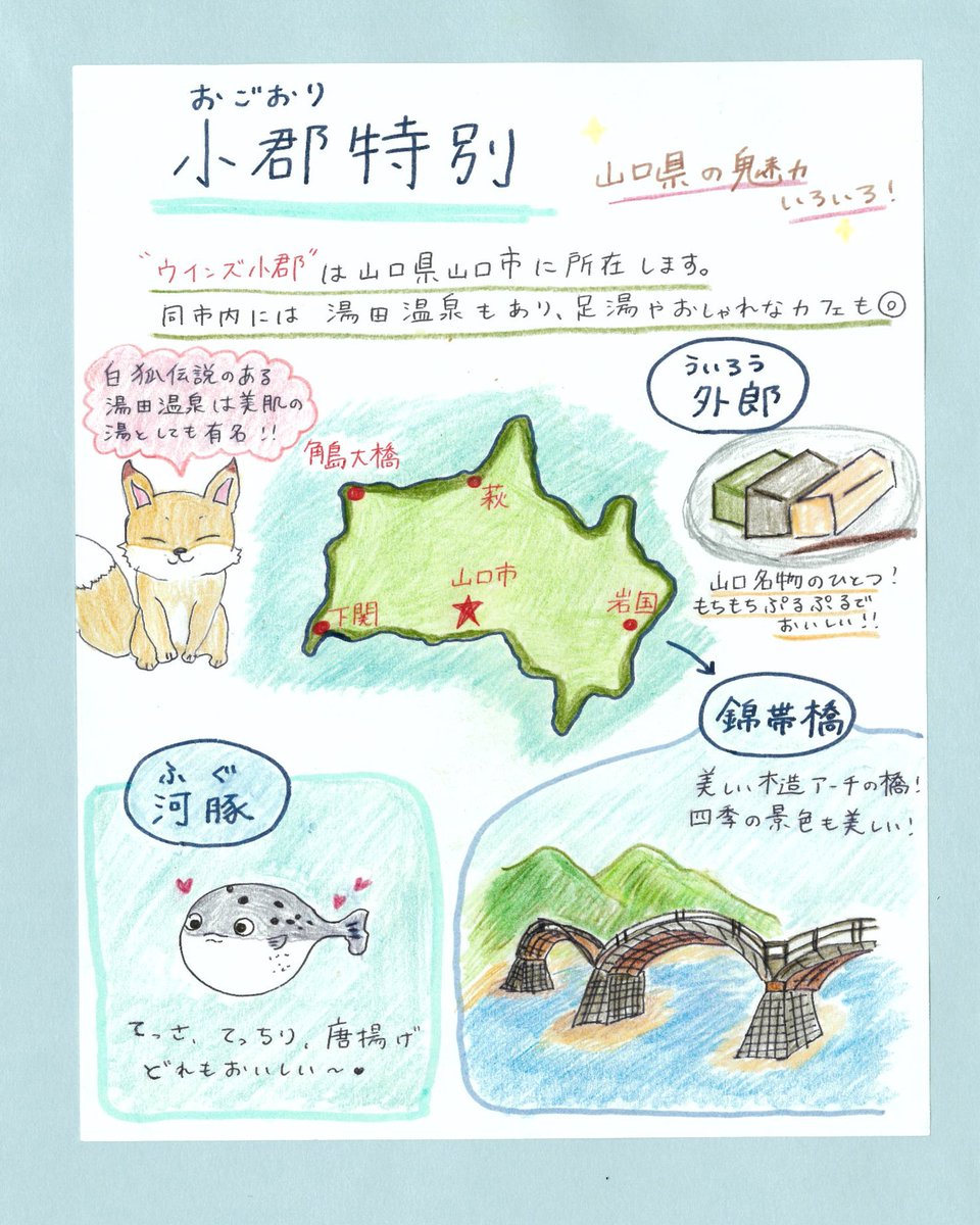 くろたろう (@kurokuro945) / Posts / X