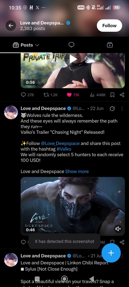 Mahsa (BringValkoBack) tweet media