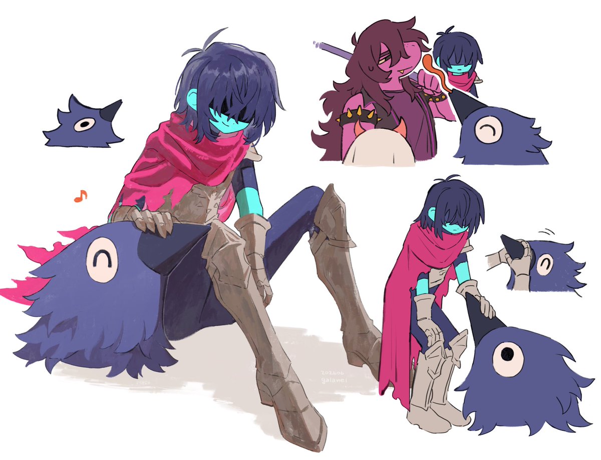 galanel_'s tweet photo. https://t.co/nmtSBT9USy