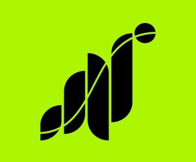 ghostx0c's tweet photo. $GRASS &amp; $SOSO prove season 2 Airdrop isn't worth giving attention.

#airdrops #airdrop2026 https://t.co/OwfGySQNC5