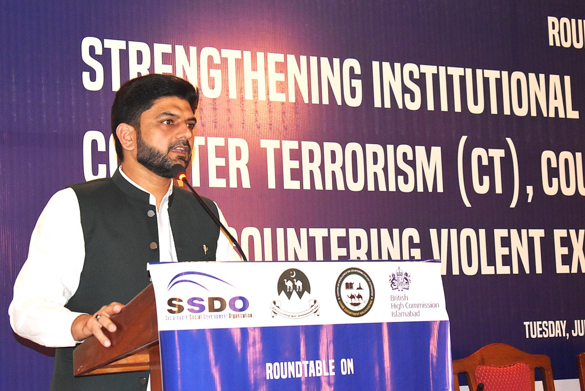 SSDOPakistan's tweet photo. 2/3 https://t.co/dzVxDpZrIn