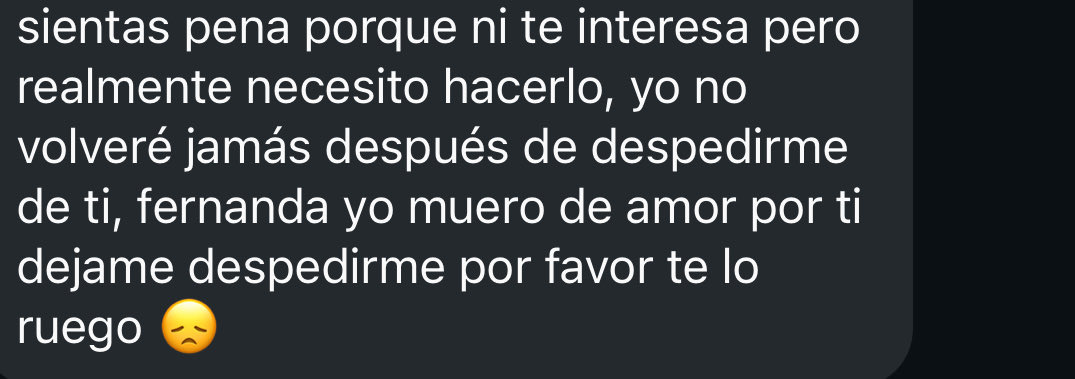 jfxvs0's tweet photo. un chiste con los migajeros https://t.co/Yp7h7Ps3tB