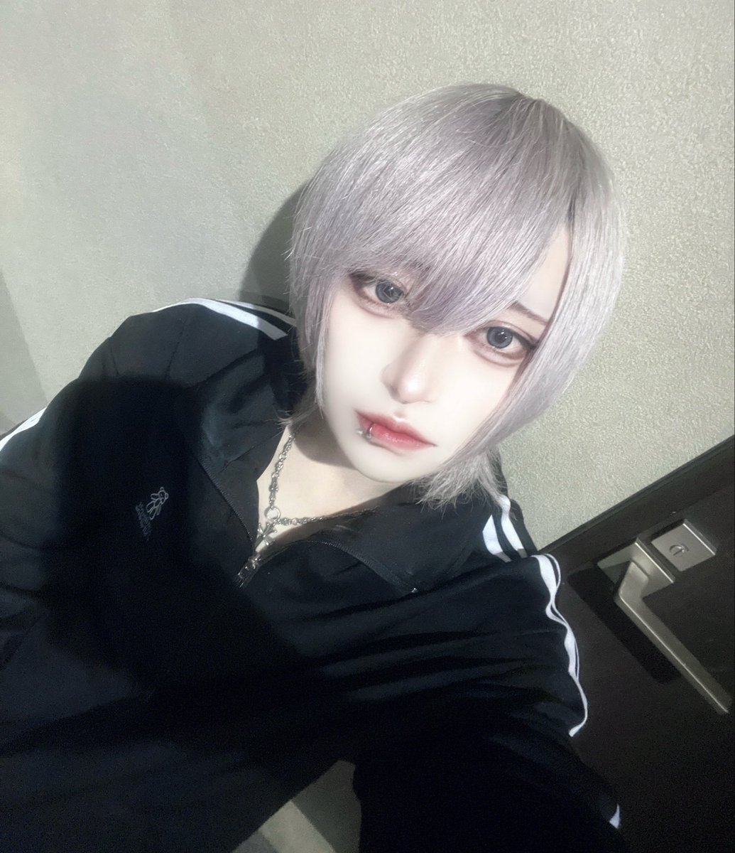 Lize__trix's tweet photo. https://t.co/lvfZLUN98D