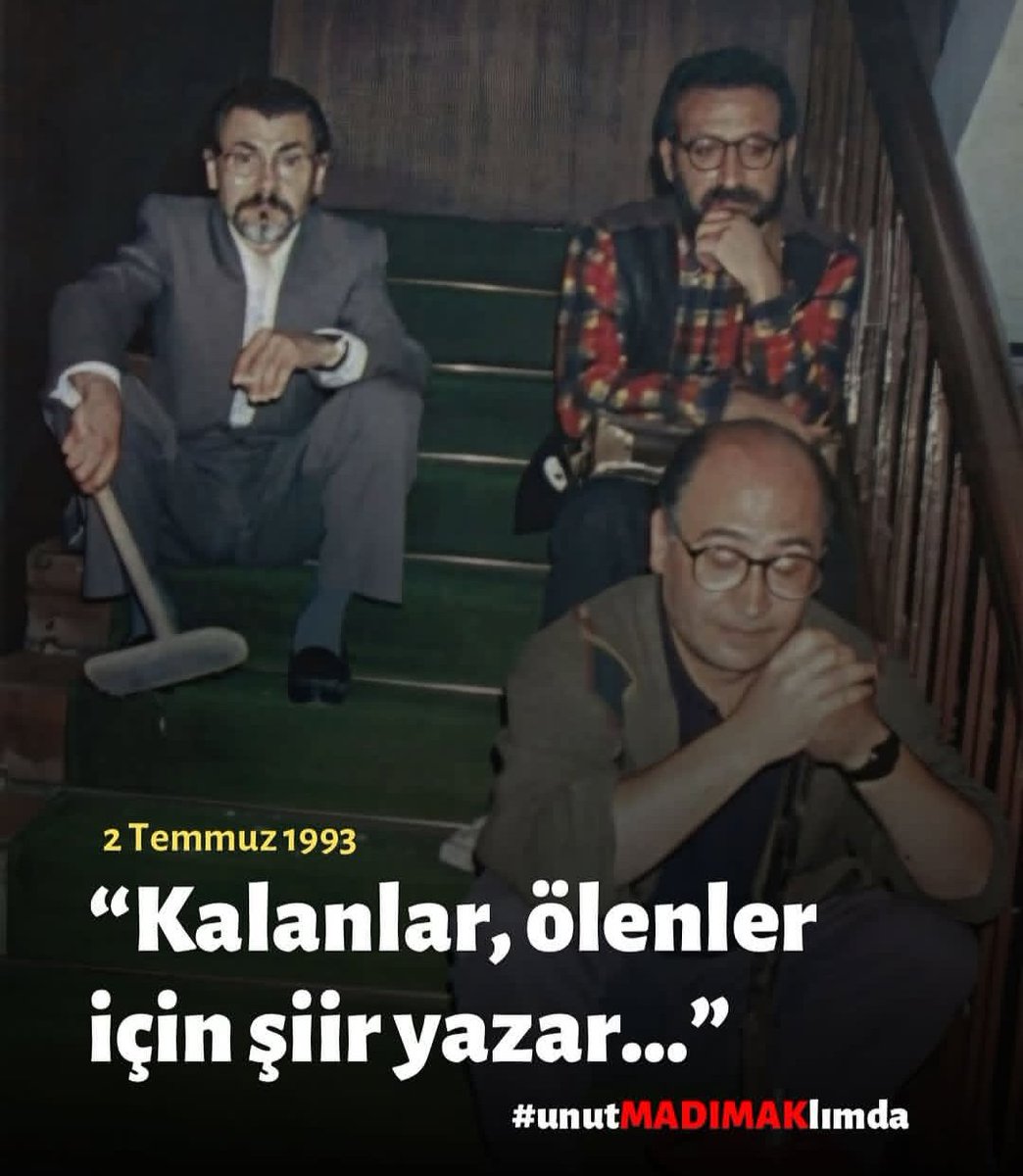 Alevi_Haber's tweet photo. Unutmayacağız affetmeyeceğiz!

#UnutMADIMAKlımda https://t.co/vycheruXh8