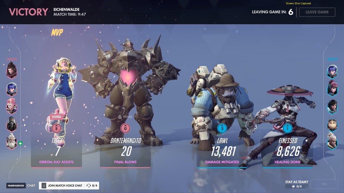 cigscheesecake's tweet photo. okay envidioso https://t.co/PHplOS2LA6