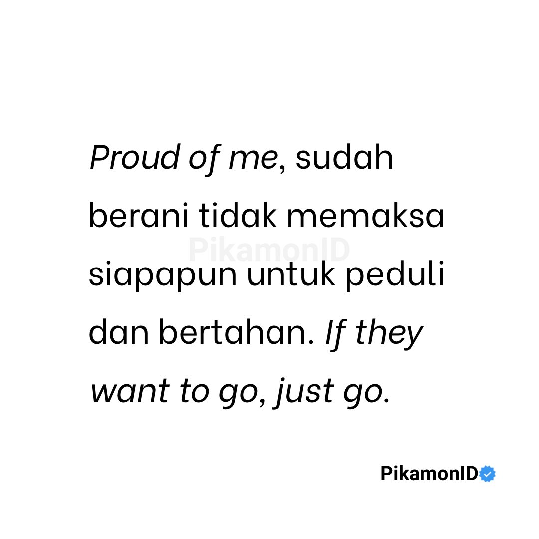 PikamonID's tweet photo. https://t.co/y5Y4tAsvq9