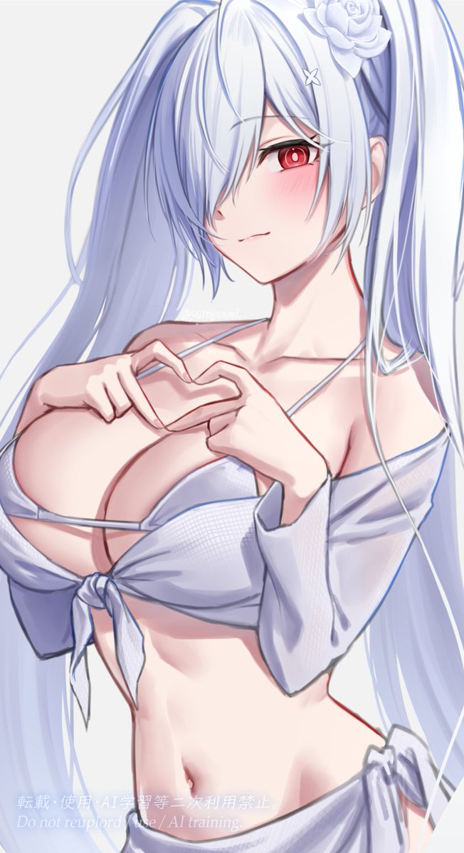 yorugami_'s tweet photo. シンデレラ
#NIKKE #NIKKEfanart https://t.co/u8LZtkzNVK
