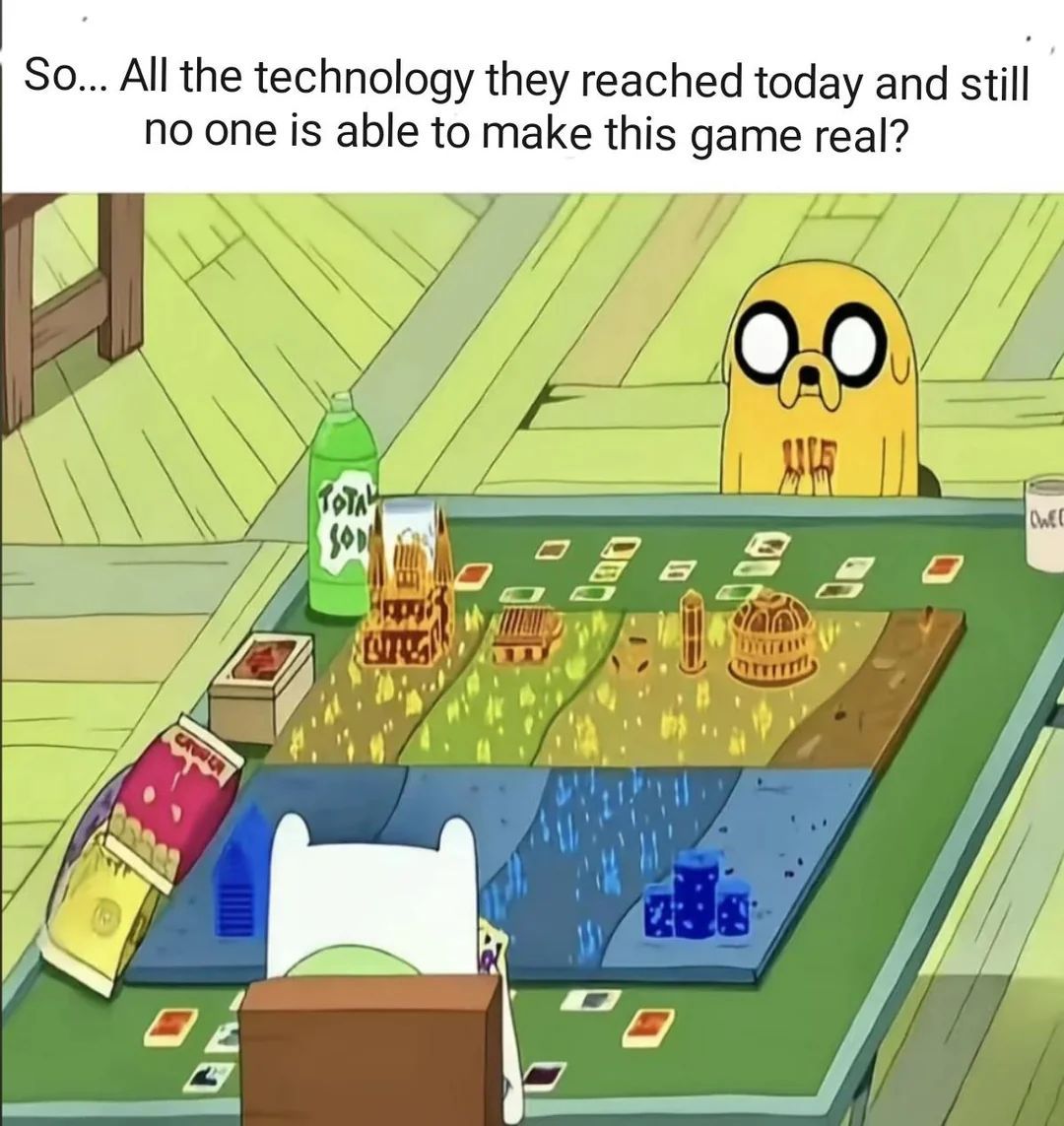 memes i found online tweet media
