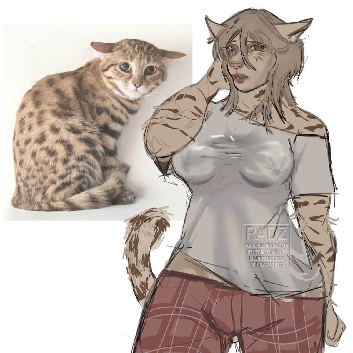 radzzv0id's tweet photo. hidoep furry 
#digitalart #artmootsㅤㅤㅤㅤ https://t.co/VMHfOlYeyo