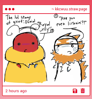 lmadnate's tweet photo. STOP OHMY GOSH THIS IS SO CUTE WHO DREW THIS. OH MY GODDDD YOU FAT LITTLE CHUDDYBUDDIES WHO OVERFED YOU BOTH. SO #FUCKINGADORABLE https://t.co/5XEPT6Ers4