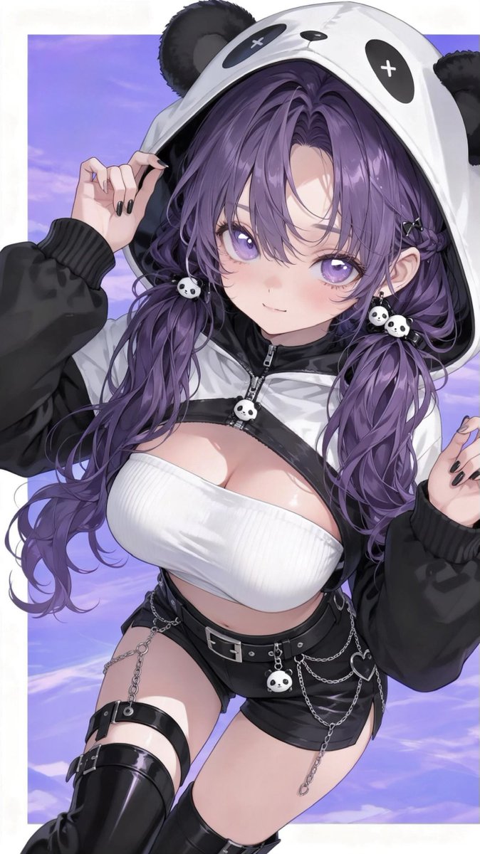 punimarutoromi's tweet photo. 素敵な衣装お借りしました♡ https://t.co/N7HWIXyE8z