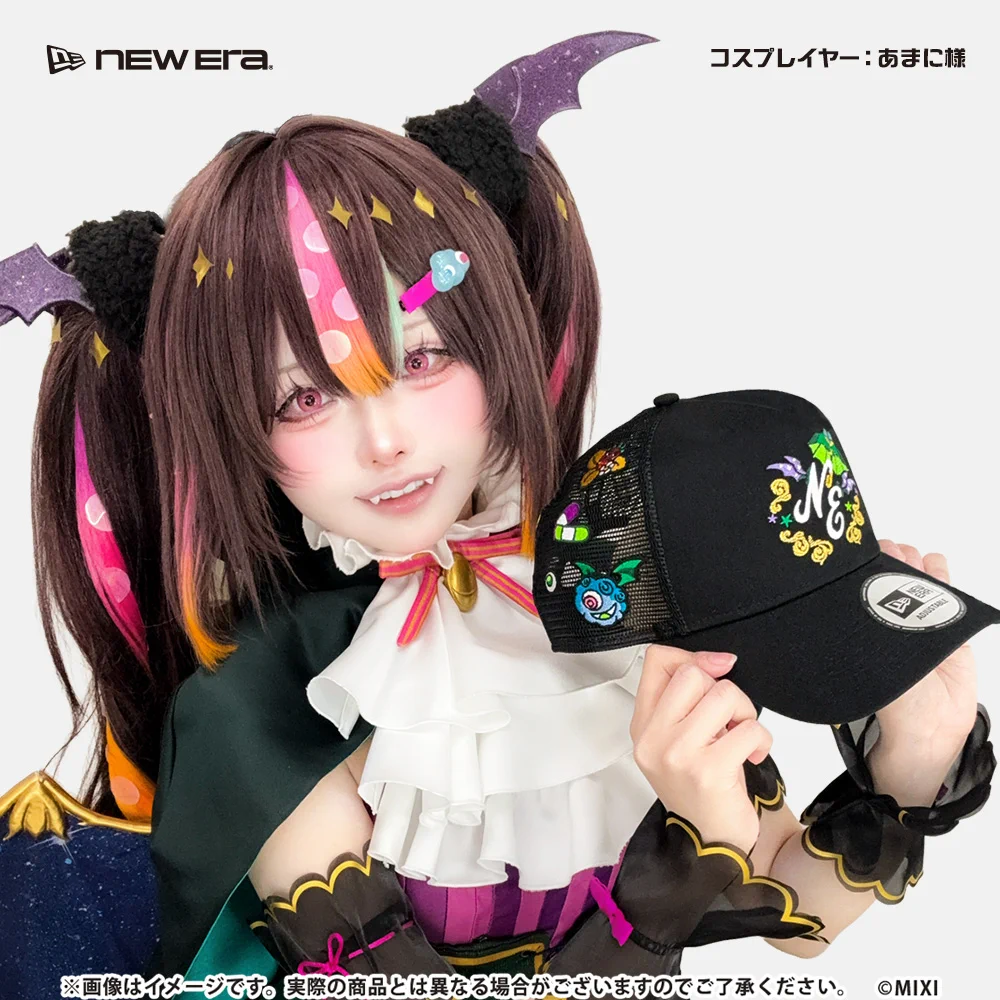 HMNKsmPbAAAnihn?format=webp&