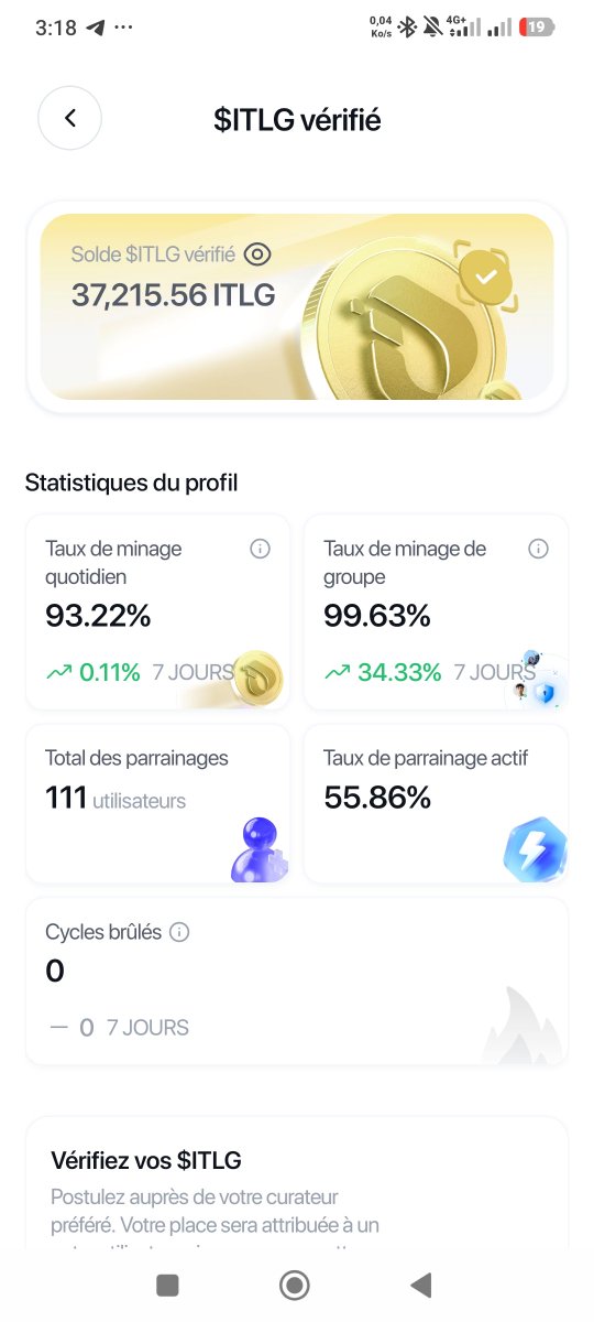 Crypto85283608 tweet picture
