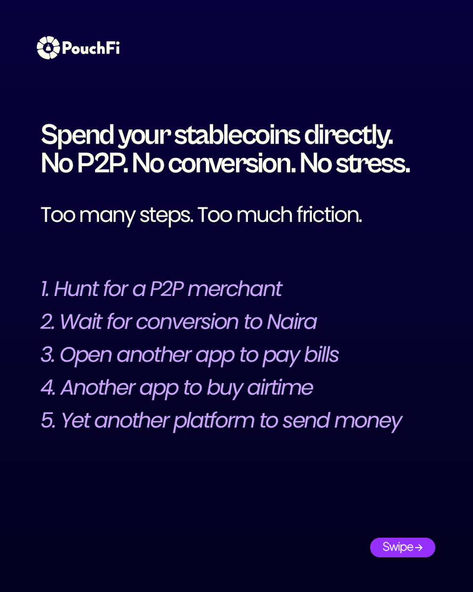PouchFinance's tweet photo. https://t.co/3lidUmvlN2
