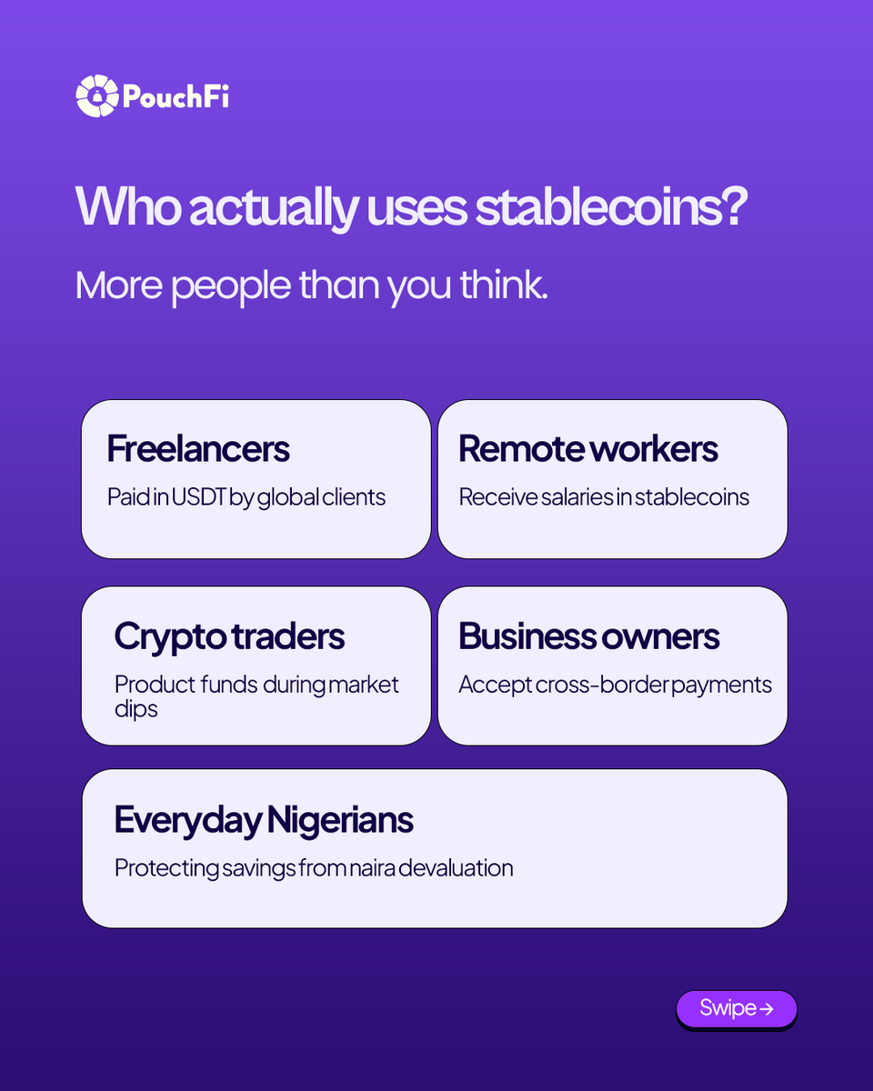 PouchFinance's tweet photo. https://t.co/3lidUmvlN2