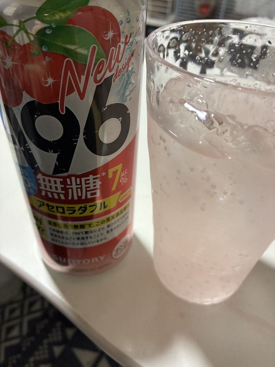 mo19851024's tweet photo. ふふふふふははははは https://t.co/HhiMBW3sff