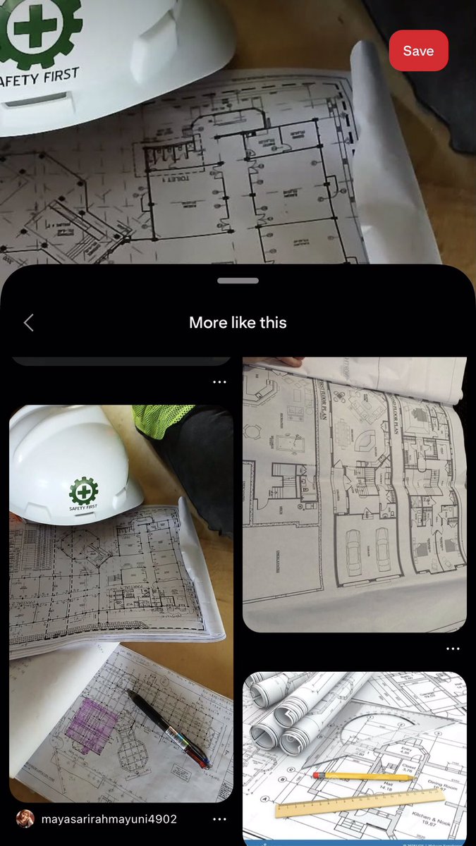 tjnoblu's tweet photo. @whOopaca It’s gonna be a long story, tpi ini tuh tmn kuu wkwk
daily activity nya dpt nyomott dri pinterest 😺✌🏻

blio update di wasapp “kerja dlu ah”
ternyata dri pinterest 🫣😺 https://t.co/3roa3rIVSM