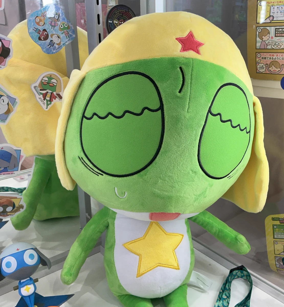 一番くじ公式ショップ on X: 