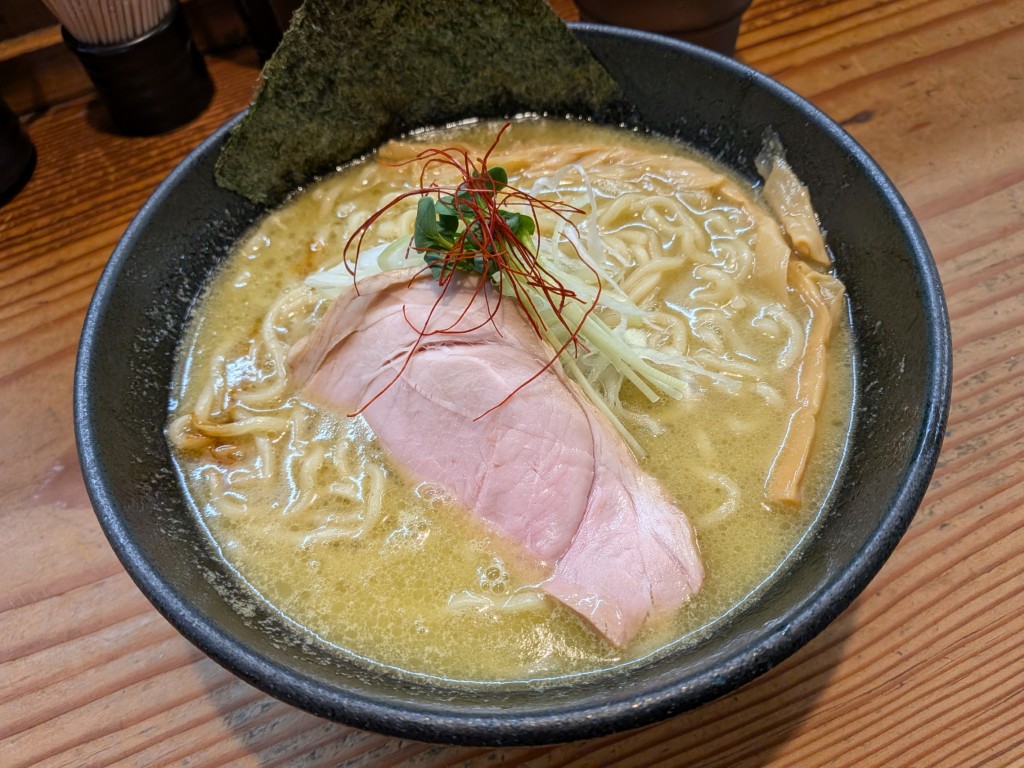 わかちー (@wakachie) / Posts / X