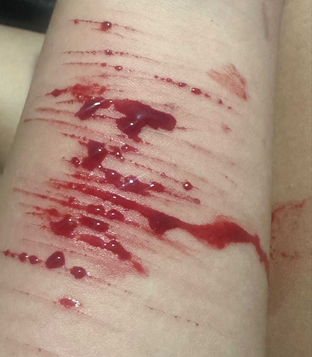 🐾Cutie!! . ݁₊ ⊹ . ݁ ⟡ ݁ . ⊹ ₊ ݁. tweet media
