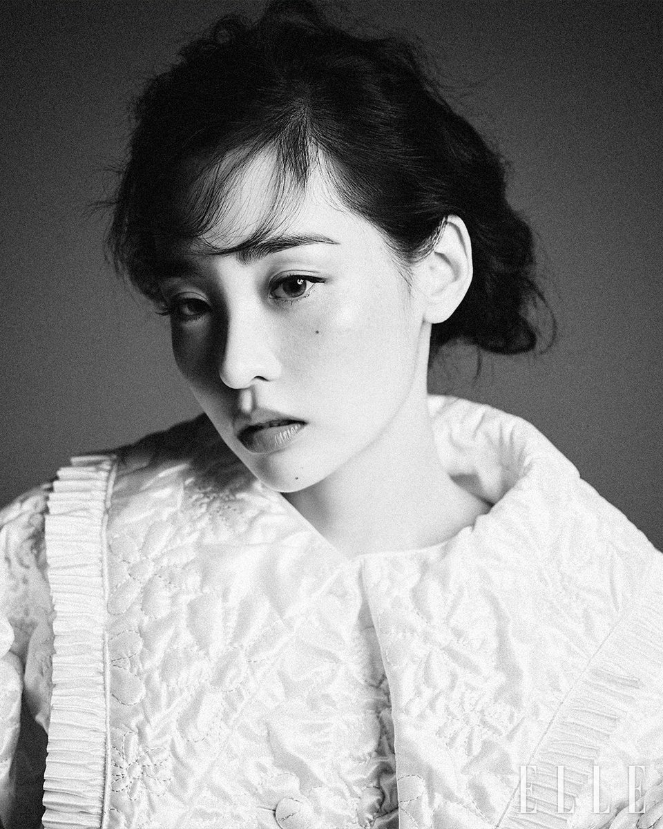 mluvmhn's tweet photo. 민하온니님  얼   굴   . . ........   ᵕ ̫ ᵕ̩̩ https://t.co/Y6bRiTj9Si