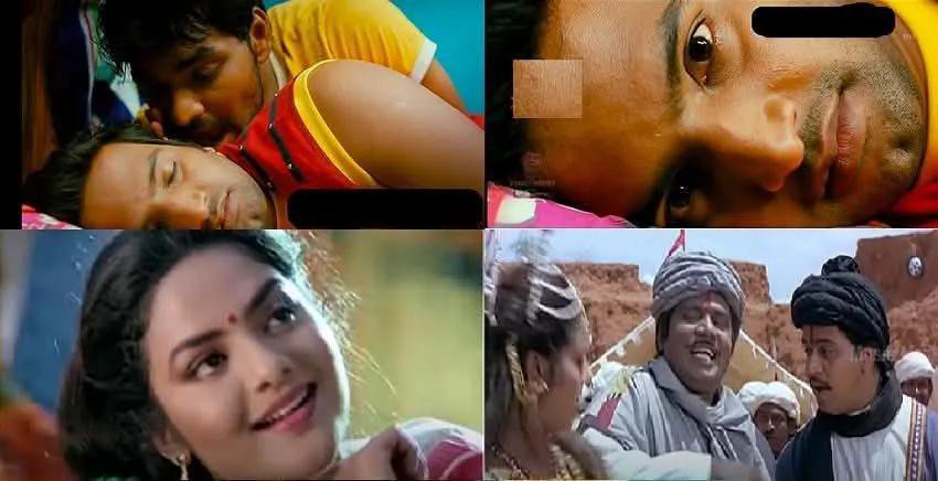 GOV_INDA_RAJ's tweet photo. ~ Me Trying to sleep ~

~My Brain:-

"ஜென்டில்மேன் படத்துல மதுபாலா கனவுல கவுண்டமணி எதுக்கு வராரு.." https://t.co/IiUoQtsTFK