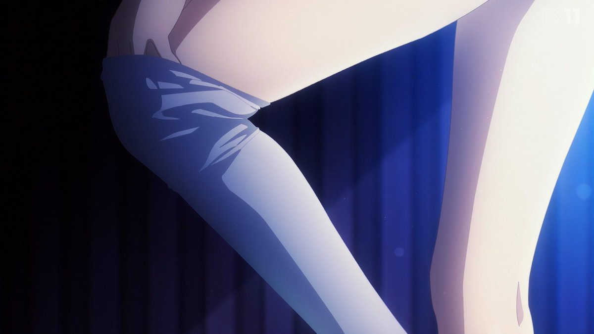 SwordofOracle tweet picture