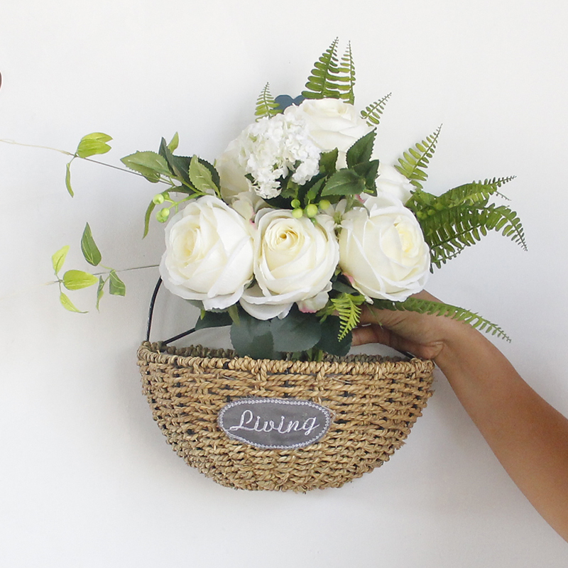 Joanago10597255's tweet photo. Just finished up a DIY macramé plant hanger for my pothos—took 2 hours but so worth it! Nothing beats decor made with your own two hands https://t.co/2R7pKJ13I7