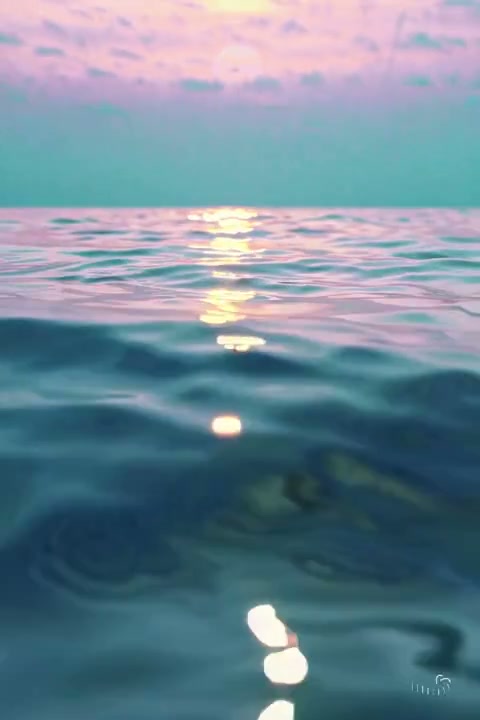 RunaBad's tweet photo. You’re becoming more honest with yourself https://t.co/2KNrslbp6I