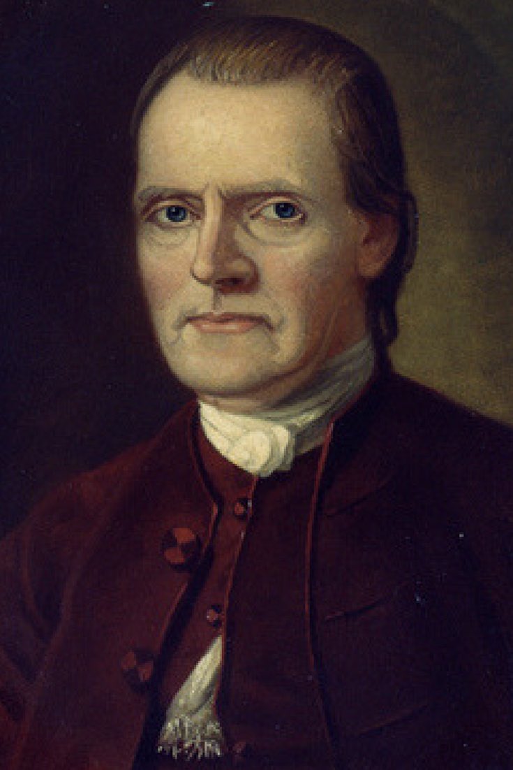 Notwokenow's tweet photo. Today is Day 12 of my tribute to our Founding Fathers in honor of the USA’s 250th birthday. 

Roger Sherman, born in 1721, is one of the most underrated but important Founding Fathers. 

Born to a poor farming family in Massachusetts, Sherman had almost no formal education. He taught himself law, became a successful lawyer, merchant, and surveyor, and eventually served in high office.

At the 1787 Constitutional Convention, Sherman proposed the Connecticut Compromise (also called the Great Compromise). It created a bicameral legislature — the House based on population and the Senate with equal state representation. This saved the Convention from collapsing and is still the foundation of Congress today.

Sherman is the only person to have signed all four of America’s great founding documents:
•  Declaration of Independence
•  Articles of Confederation
•  U.S. Constitution
•  Bill of Rights

Unlike flashy orators like Patrick Henry, Sherman was plain-spoken, deeply religious (a devout Congregationalist), and known for his common sense and integrity. 

Though not a famous “renaissance man” like Thomas Jefferson, Sherman was multi-talented. He was a shoemaker early in life, then a lawyer, judge, mayor of New Haven, and treasurer of Yale College. He also published almanacs and wrote on astronomy and mathematics.

He’s a great example of the practical, hardworking Founders who got things done without seeking the spotlight.

Sherman served in the Continental Congress, U.S. House, and U.S. Senate. 

He died in 1793 at age 72, after a short illness, likely typhoid fever or a similar infectious disease.