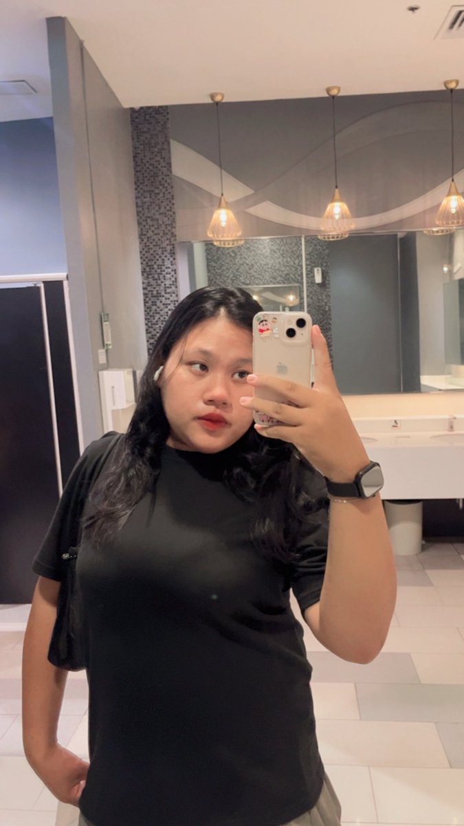 caeek19's tweet photo. เหงาจังไปไหนดี🤩
#ระยอง https://t.co/R1LfjPs7py